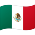 slot bosswin168 yang menunjukkan kelesuan selama pertandingan evaluasi di Meksiko